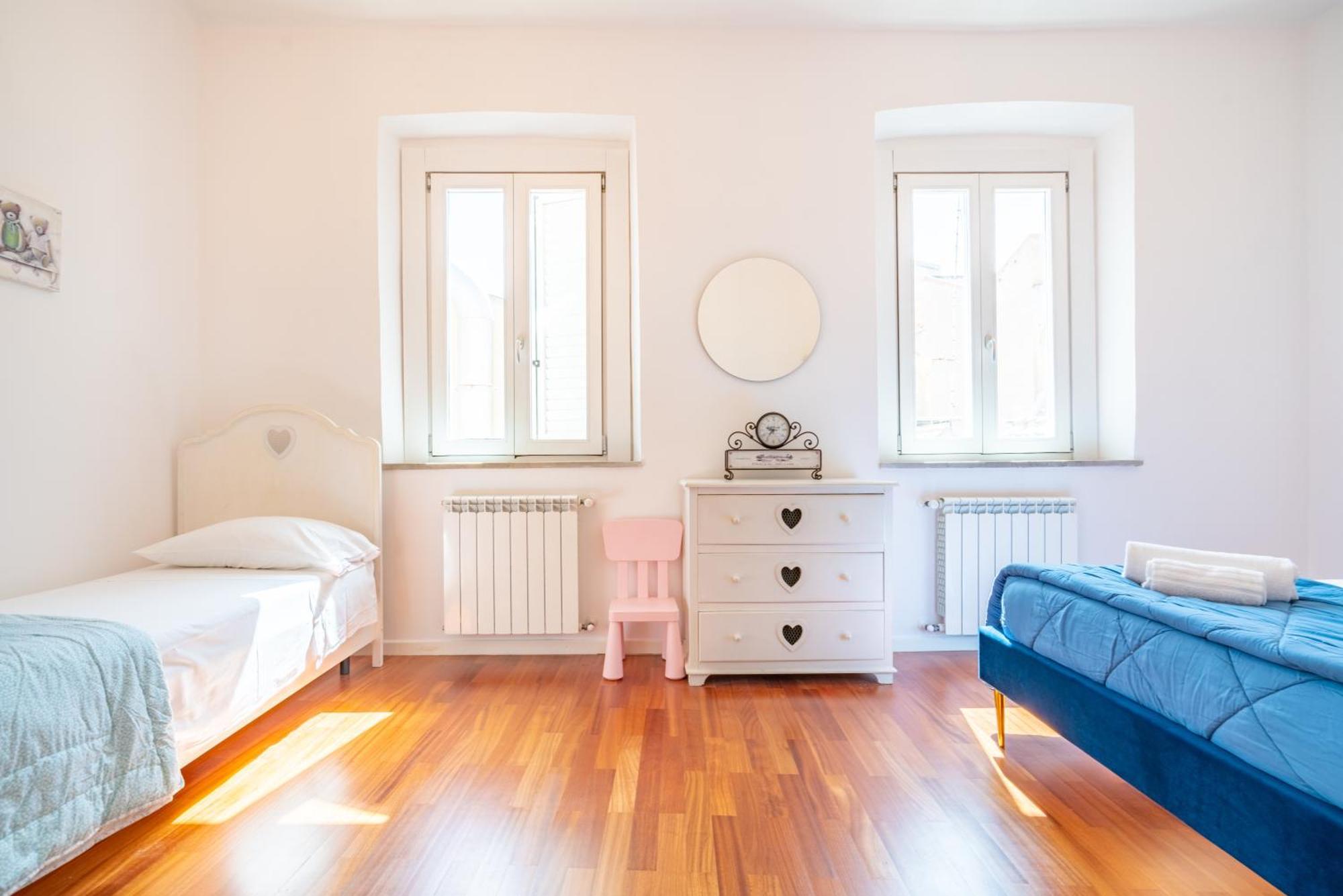 Apartamento Perle Gemelle In Marina Cagliari Exterior foto