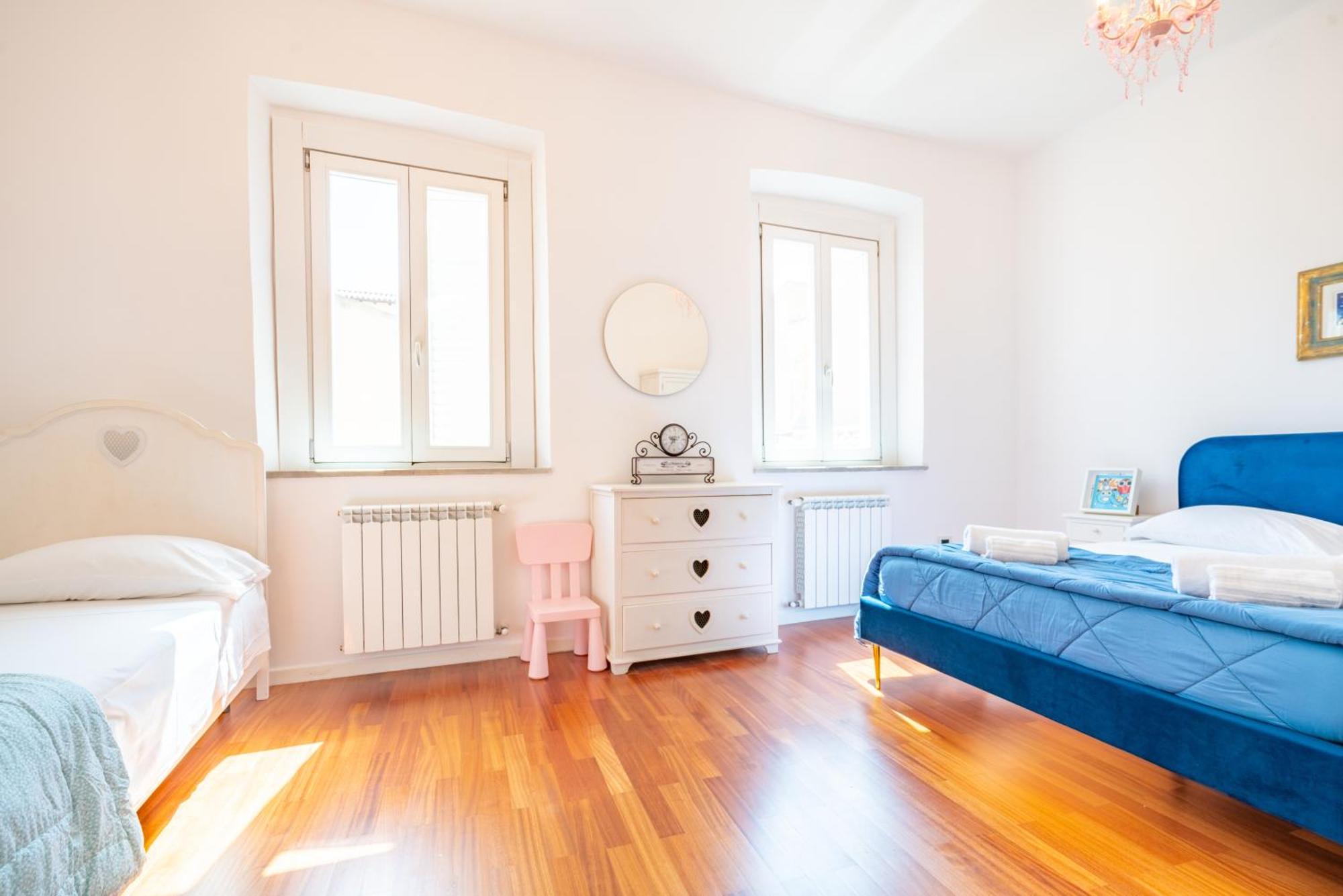 Apartamento Perle Gemelle In Marina Cagliari Exterior foto