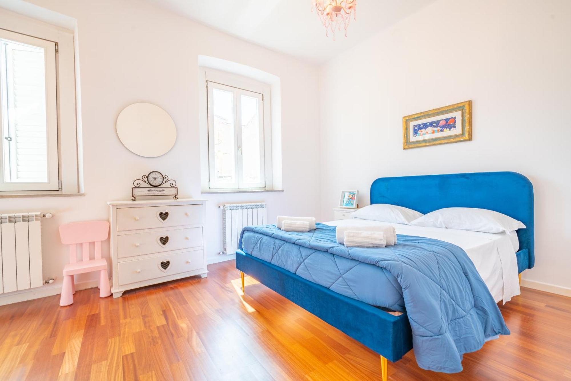 Apartamento Perle Gemelle In Marina Cagliari Exterior foto