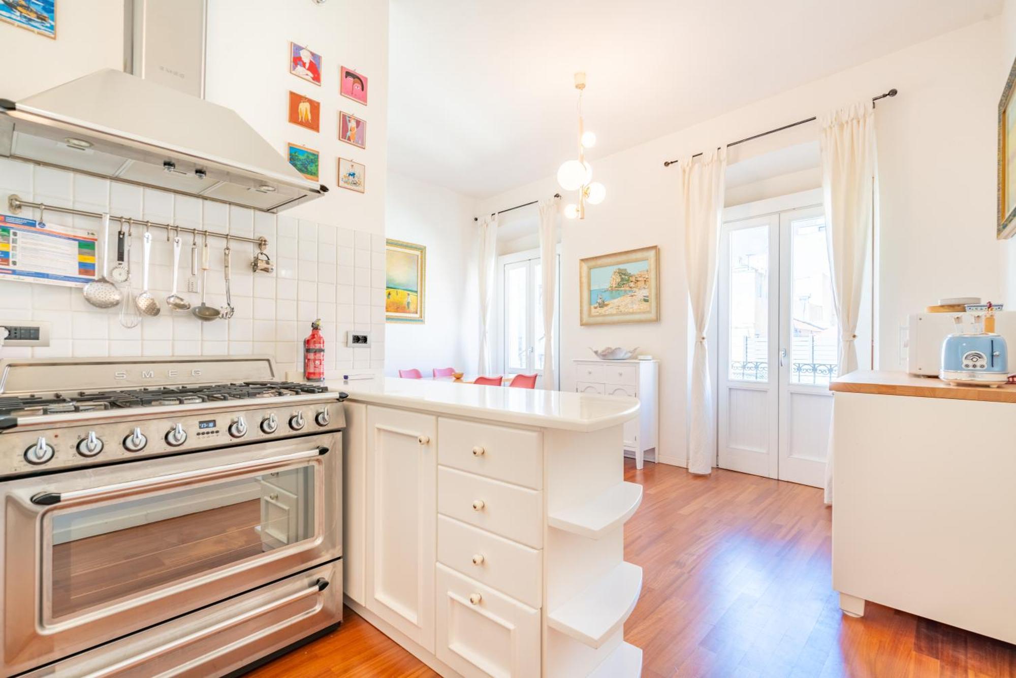 Apartamento Perle Gemelle In Marina Cagliari Exterior foto