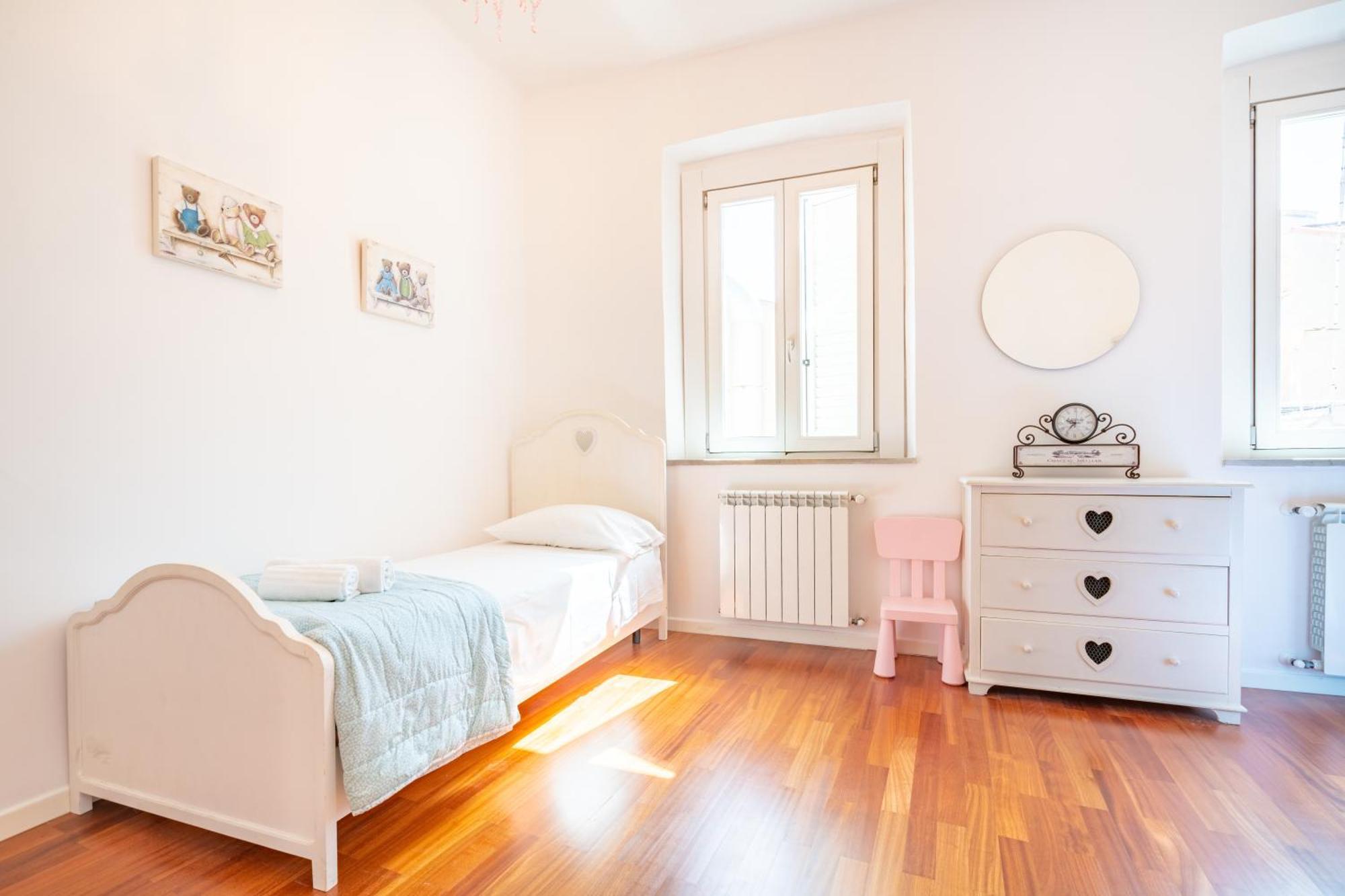 Apartamento Perle Gemelle In Marina Cagliari Exterior foto