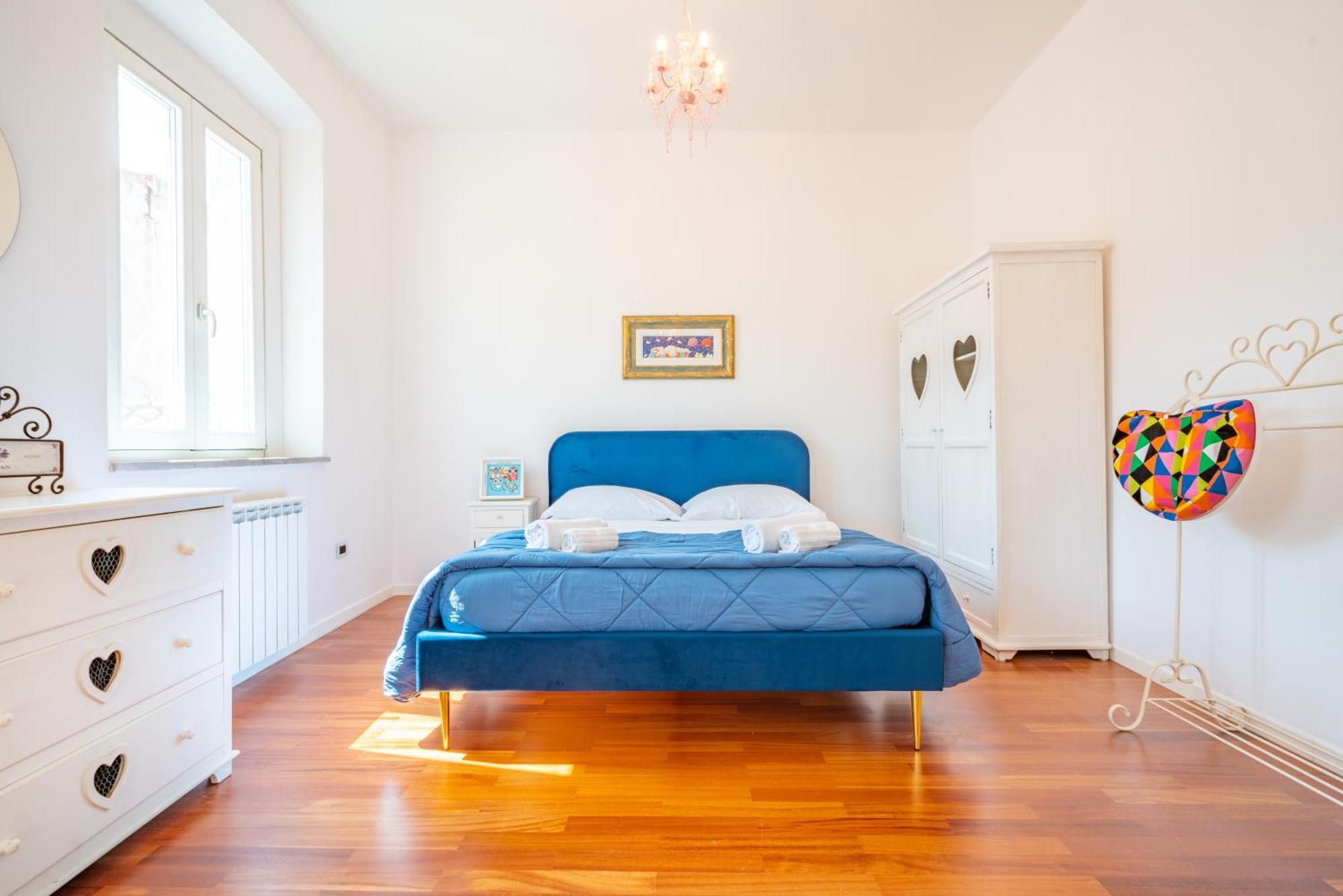 Apartamento Perle Gemelle In Marina Cagliari Exterior foto