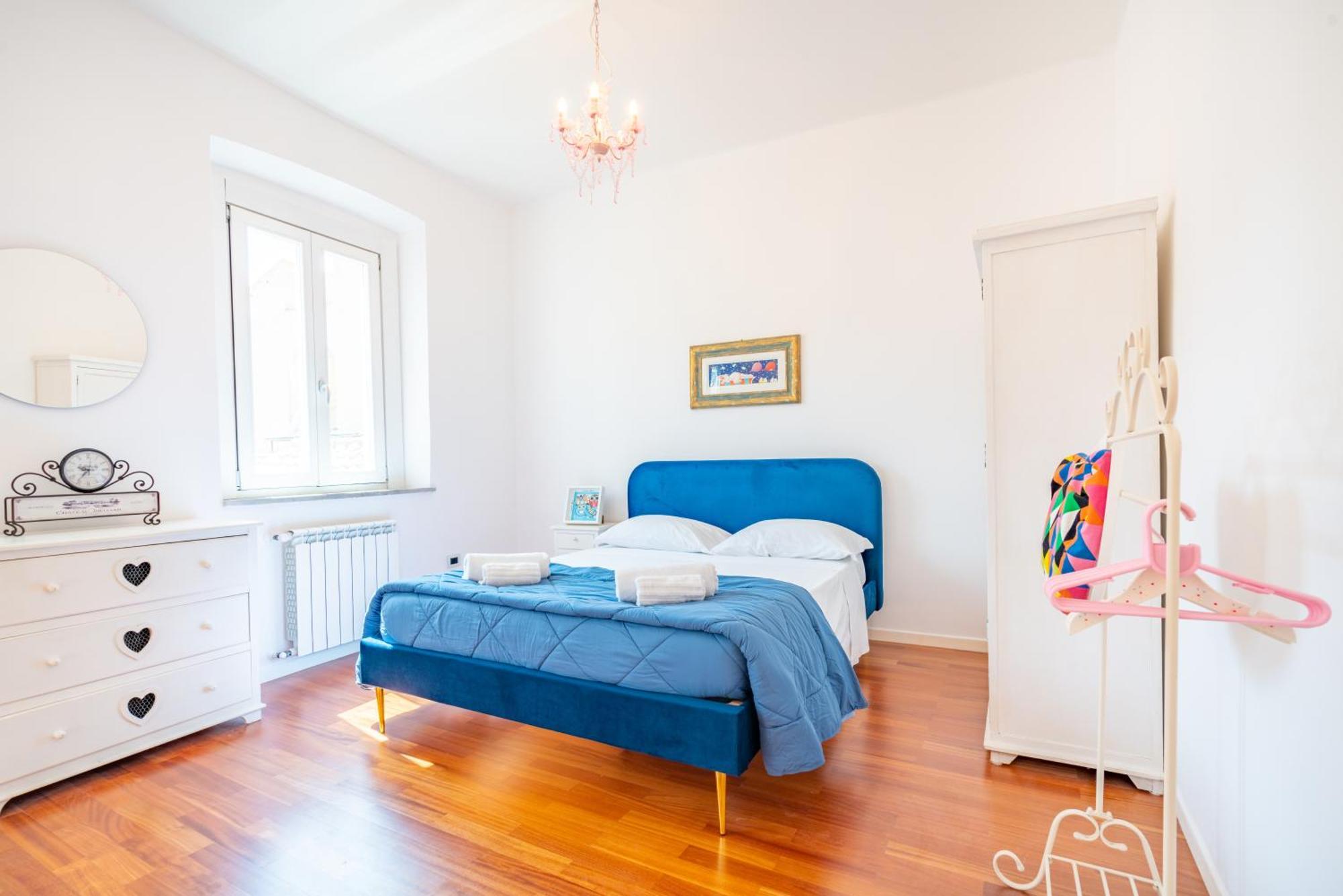 Apartamento Perle Gemelle In Marina Cagliari Exterior foto