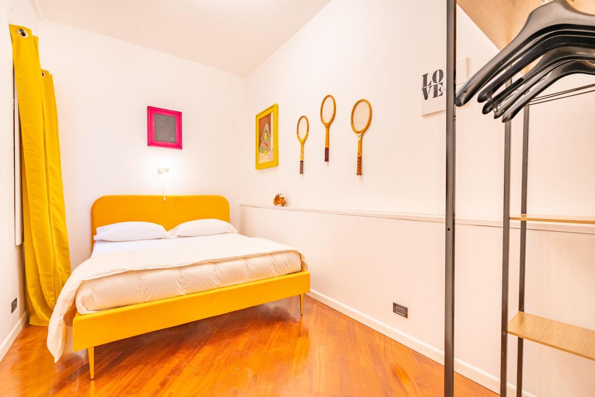 Apartamento Perle Gemelle In Marina Cagliari Exterior foto